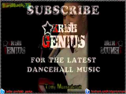 Shellings part 3 of 3 - Aidonia Sperm Dont Swim, Dem Walk, Wada Blood, Matterhorn