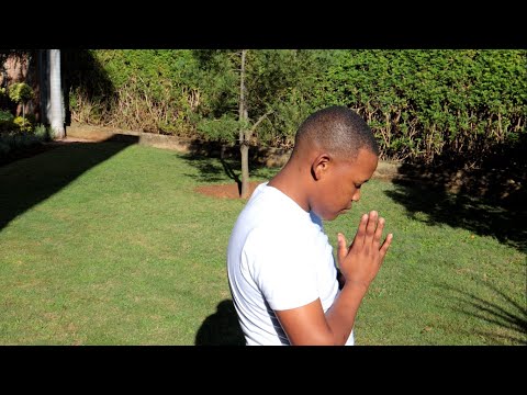 Kaybo da Rapper | Die Begin (Official Music Video)