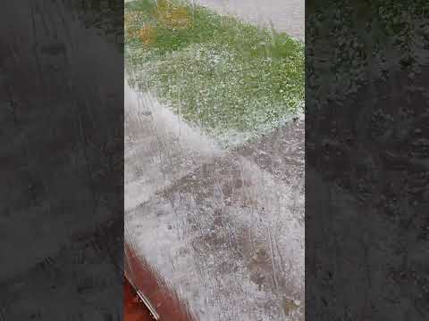 Muita pedra hoje em santo expedito do sul