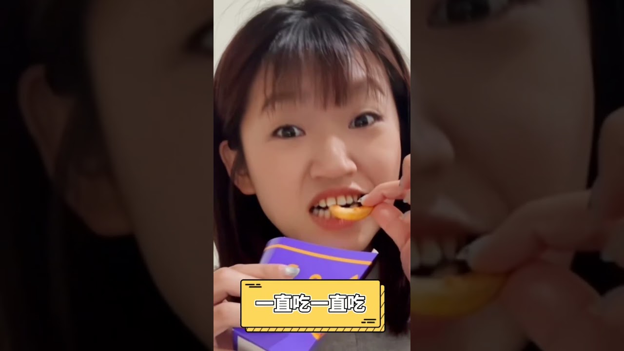 麥當勞捲捲薯條熱量曝光!兩包就超標 再加麥克雞塊大爆表