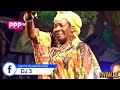 DJ 38K ROOTS REGGAE FOUNDATION VIDEO MIX