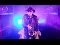 One note samba - GIL VENTURA 