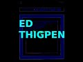 Ed Thigpen -- Oscar Peterson - Night Train (drums only)