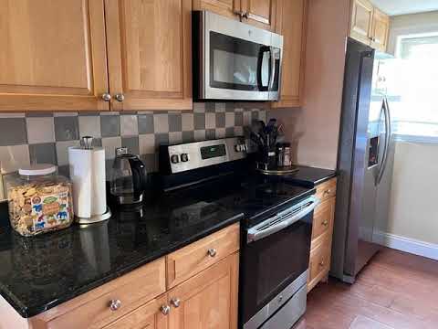 A160 Newton St, Boston, MA 02135 - Condo - Real Estate - For Sale