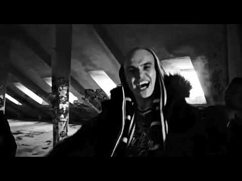 Krychu78 feat. Szycha78 - Oryginalne demo (prod. Baxon Beats)