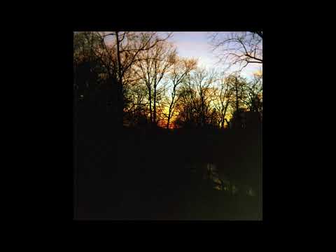 Lovergirl - as of late