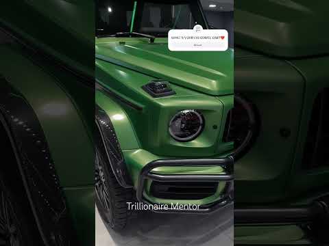 #richlife #automobile #motivation #richliving #luxury #liverich #money #becomerich #edit