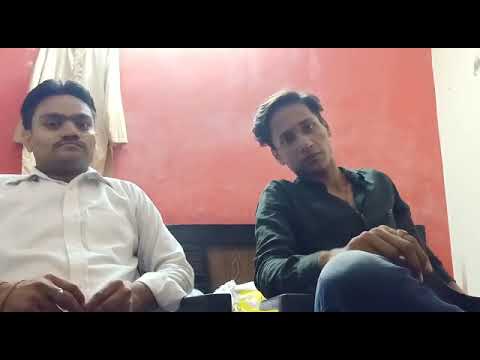 Abhi sharma my video