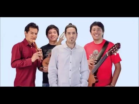 BECHO RIVEIRO - sol de los andes- flor de lirio