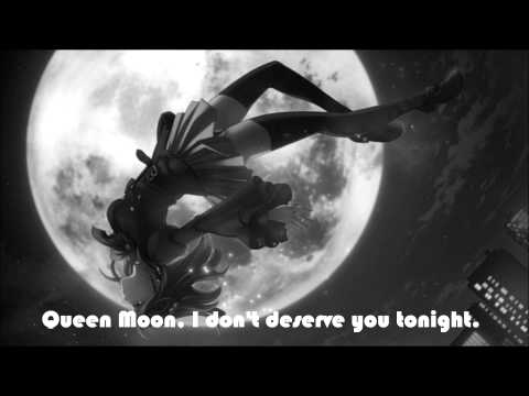 Nightcore - Black Moon