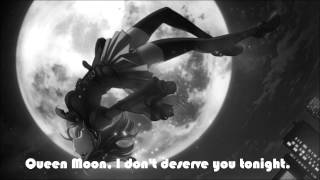 Nightcore - Black Moon