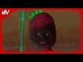 In The Night Garden Theme Song Horror Version