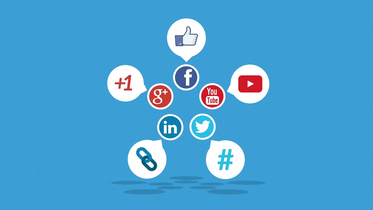 Online Marketing & Website Design