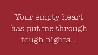 Paola Foka English Translation Na Mafisis Isixi Thelo