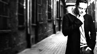 Tiziano Ferro - Boom Boom (English Lyrics) - YouTube
