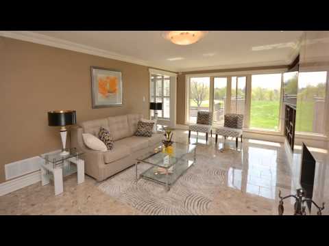 **Home For Sale** 36 Fenton Way