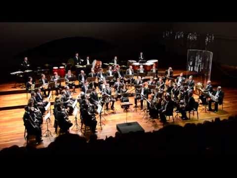 Ravello Festival Concerto Auditorium di Ravello 29 dicembre 2014