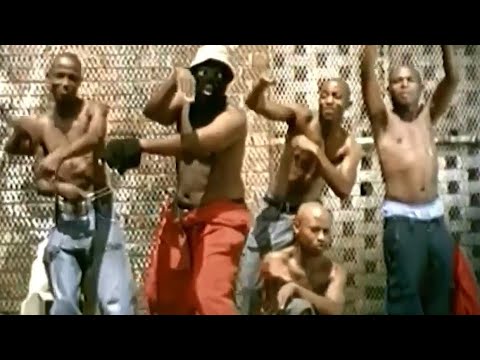 Mzekezeke - Izinyoka (Music Video)