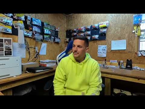 Property Preservation- Bids Thoughts