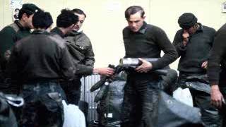 pappo   juntos a la par malvinas