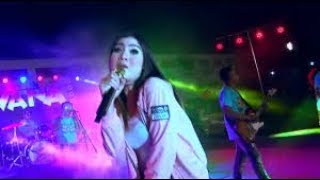 Download lagu Lirik lagu Nella Kharisma ~Sayur Kol~ mp3