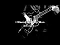 THE BEATLES : I Wanna Be Your Man 【彼氏になりた ...