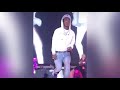 FULL HD LIL UZI VERT PERFORMED THE FUTSAL SHUFFLE AT VERIZON STAGE ROLLING LOUD LA 2019