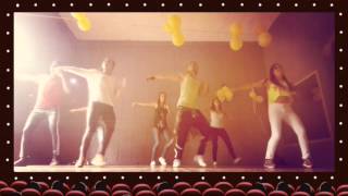 COMO YO TE QUIERO - YANDEL FT EL POTRO 2015