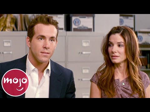 Top 10 Funniest Rom-Coms of All Time