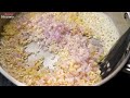 Carrot and Saffron Risotto | #KesarKhazana | Sanjeev Kapoor Khazana - Video