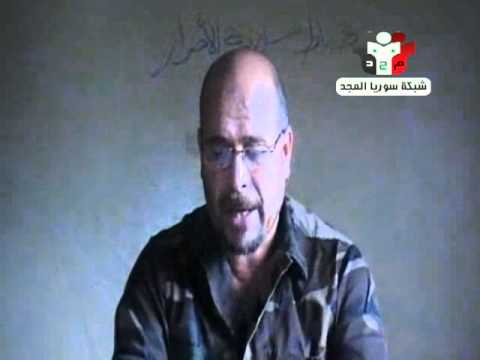 انشقاق المساعد أول حسن عبدالكريم حمد وعدد من رفاقه من مرتبات شعبة المخابرات العسكرية وانضمامهم إلى لواء ضباط الأحرار