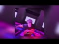 𝙎𝘼𝘿 𝙁𝙐𝙉𝙆 𝙏𝙞𝙠𝙩𝙤𝙠 𝙑𝙚𝙧𝙨𝙞𝙤𝙣 𝙭 𝘿𝙖�