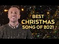 Best New Christmas Carol/Song for 2021
