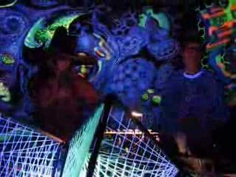 Goście Rainbow's Tales @ INQbator (Katowice)