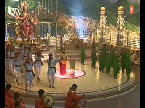 गणपति राखो मेरी लाज - भजन गणपति राखो मेरी लाज - भजन
