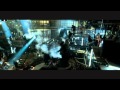 Achozen - Deuces (B.O Babylon A.D.) 