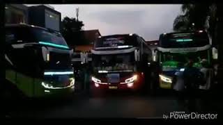 Download lagu Dj Aisah Versi Bus Malam Super keren mp3