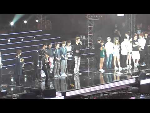 120928 SS4 INA - EXO-M Ending talk