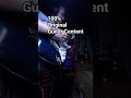 80s Power Ballad Guitar Solo Shorts Guitar Stratocaster 80s Music
