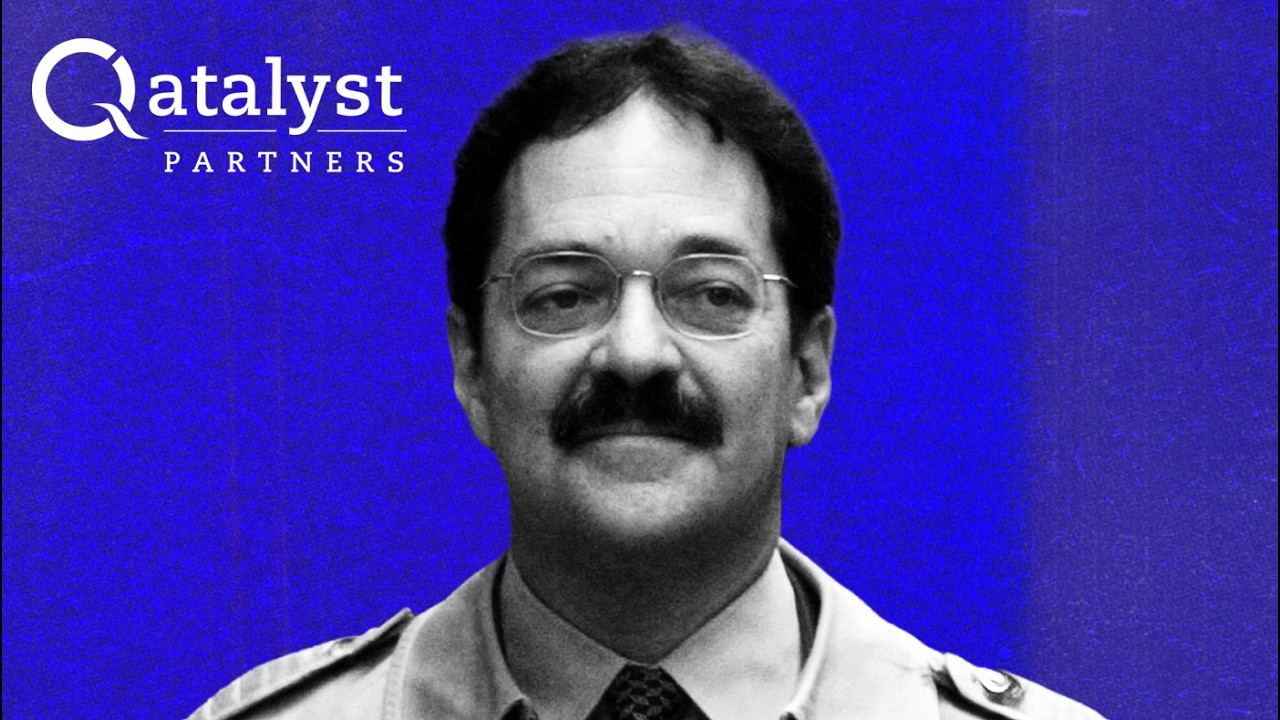 The Scariest Investment Bank in Silicon Valley