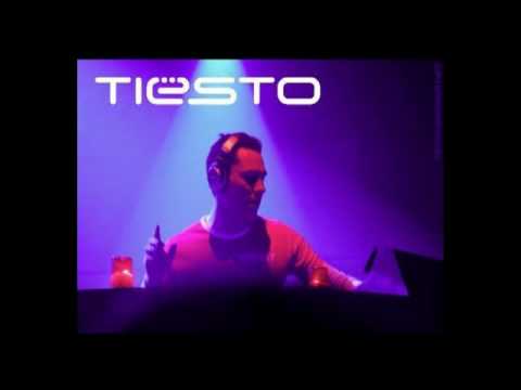 20. Thomas Bangalter  So Much Love to Give (Arno Cost Edit) Club Life 143