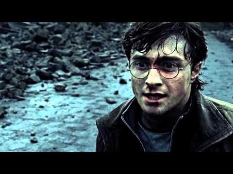 Dannys World Mix 2.0 - Adriano Fuerte Radio Show Ep #15