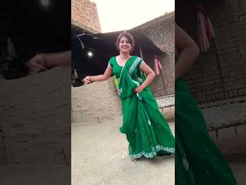 Mana Ek Ilzaam hai#sorts #viralvideo #anvi rawat😘😘