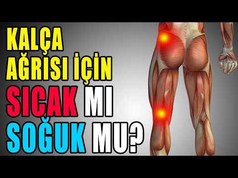 KALÇA AĞRISINA NE İYİ GELİR? #aktifizyo #fiziktedavi #kalçaağrısı #siyatik