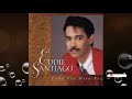 Intensamente Eddie Santiago