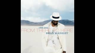 Brian McKnight ft Mase - You Should Be Mine Don&#39;t Waste Your Time