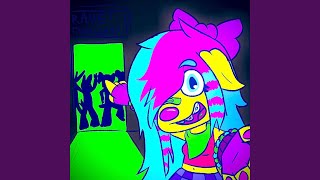 Cover art for EXCLUSIVE ROYAL CANTERLOT WEDDING PLAYSET