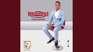 Kwaba Kubi Kwaba Kubi