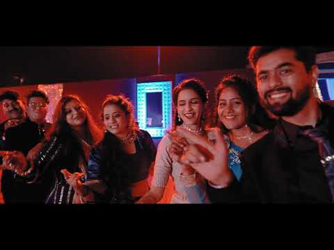 Wedding Photographer portfolio by Welcome Films in Bhopal - Photo 2 Wedding Photographer portfolio by Welcome Films in Bhopal - Photo 2