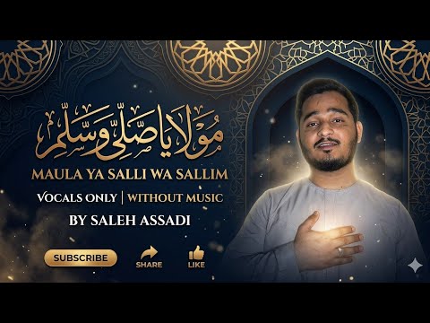 YouTube video preview: sFGumwGU8cw